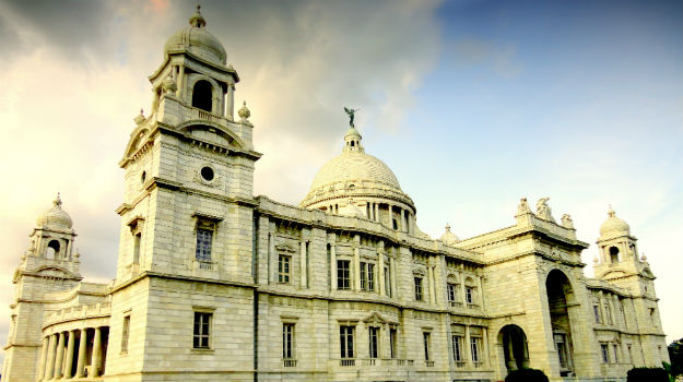 27travel-victoriamemorial