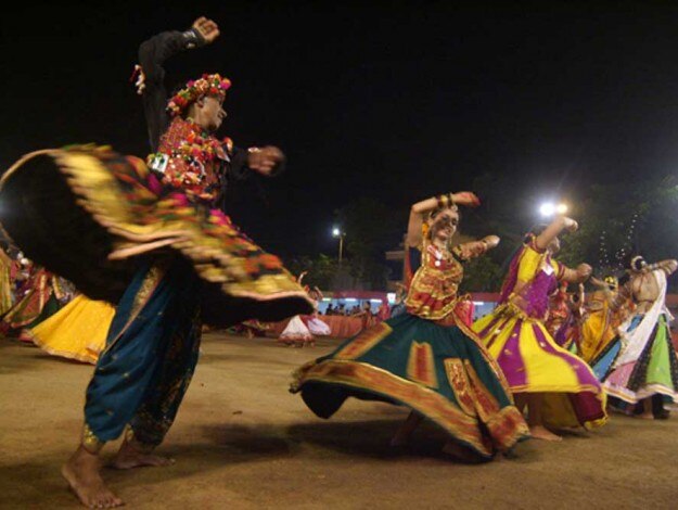 Navratri_Garba