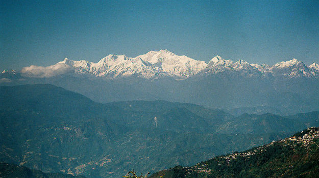 Photograph courtesy: Wikimedia commons