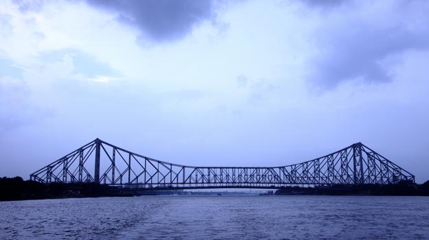 howrah-bridge-kolkata