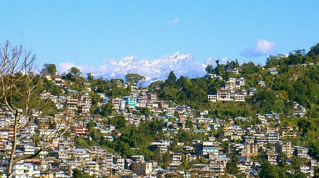 Photograph courtesy: Wikimedia Commons
