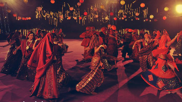 navratri-gujarat1