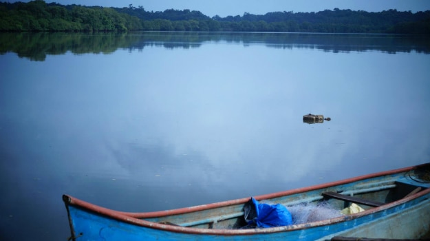 02travel-divar