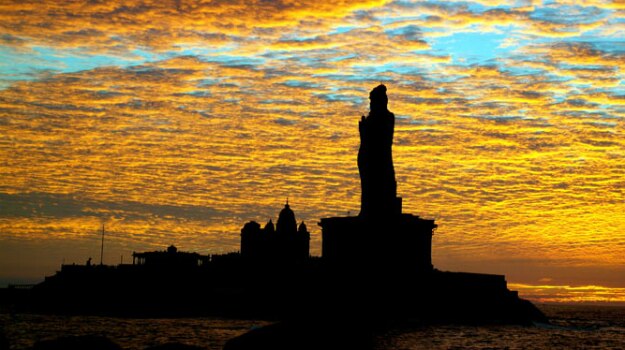 03travel-kanyakumari