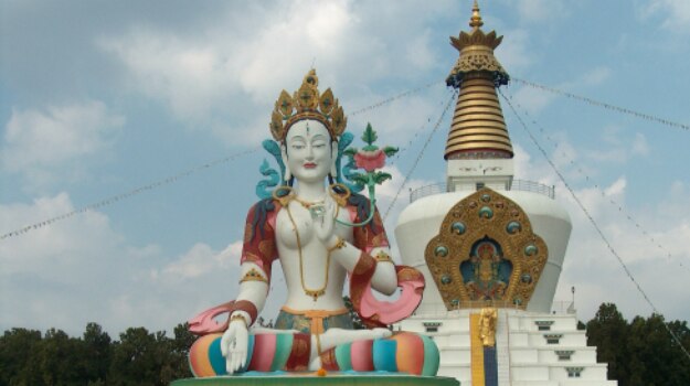 09travel-dehradun