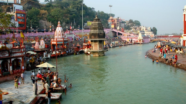 09travel-haridwar