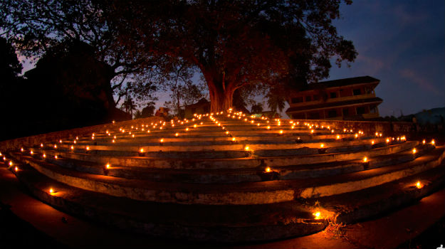 diwali 1