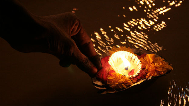 Photograph courtesy: Your Local Connection/Creative Commons