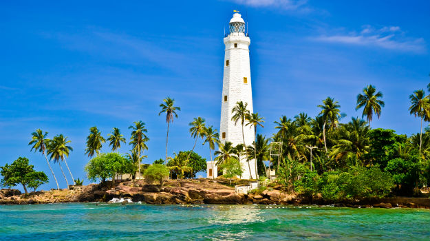 galle tower-galle