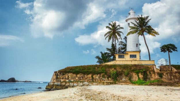 galle_srilanka