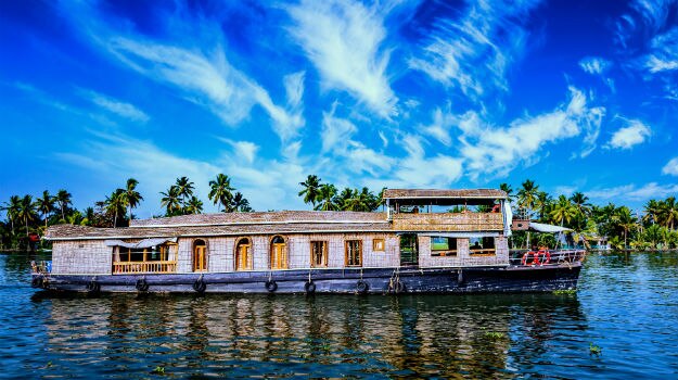kerala_boatride