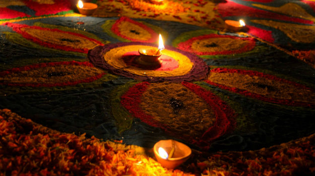 rangoli 1