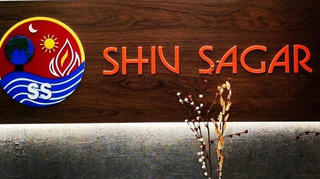 Top 10 Pure Veg Restaurants In Mumbai India