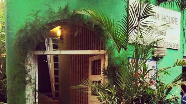 top-10-pure-veg-restaurants-in-mumbai-india
