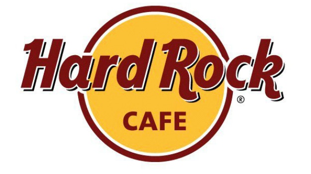 Hard Rock Cafe