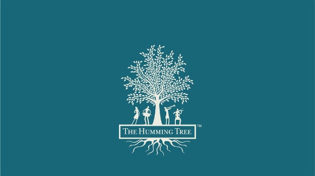 The Humming Tree