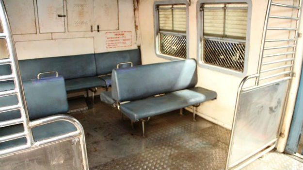 28travel-central railway-1