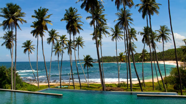 Bentota