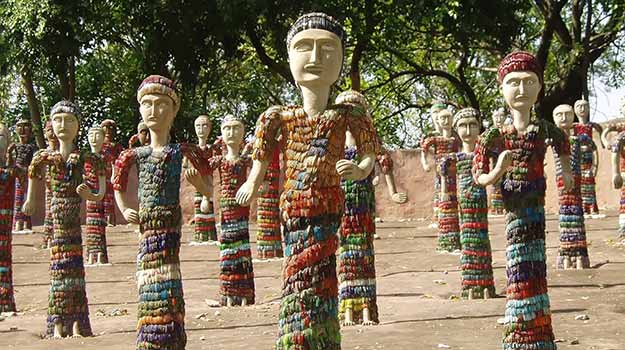 Rock-Garden_in-Chandigarh