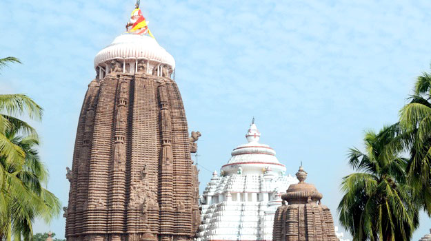 jagannath-temple
