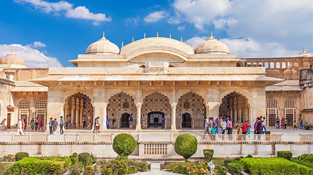 jaipur