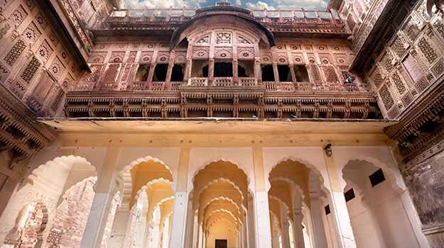 jodhpur