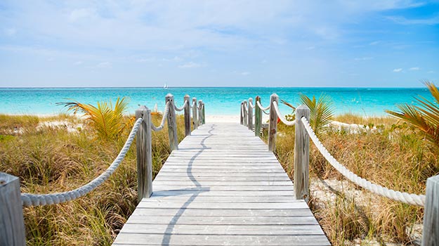 Turks-and-Caicos-Islands
