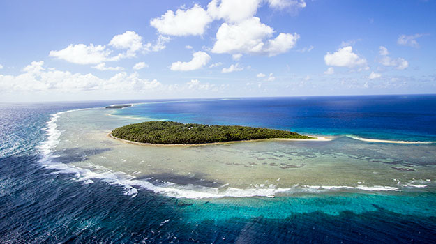 micronesia