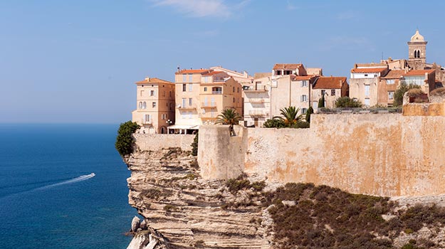 shutterstock_283310855-corsica
