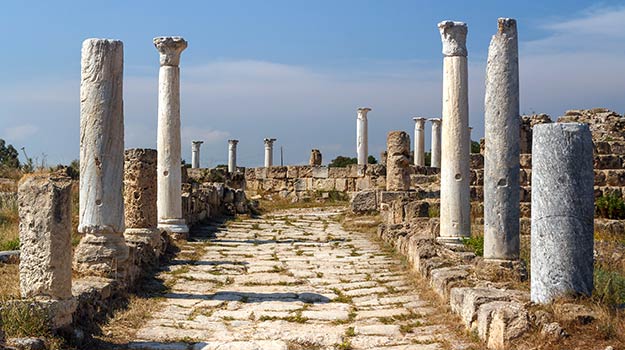Northern-Cyprus