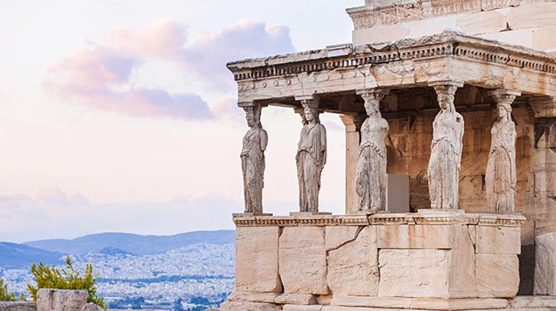shutterstock_336327530-athens