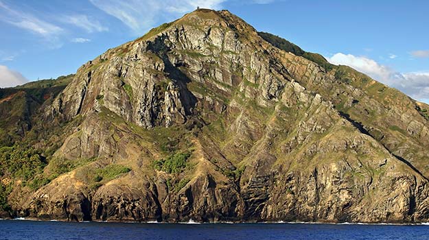 -Pitcairn-Islands
