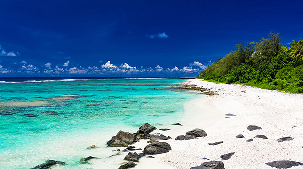 cook-islands