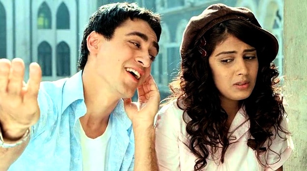 08jaane-tu-ya-jaane-na