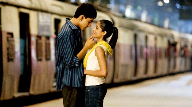 08slumdog-millionaire