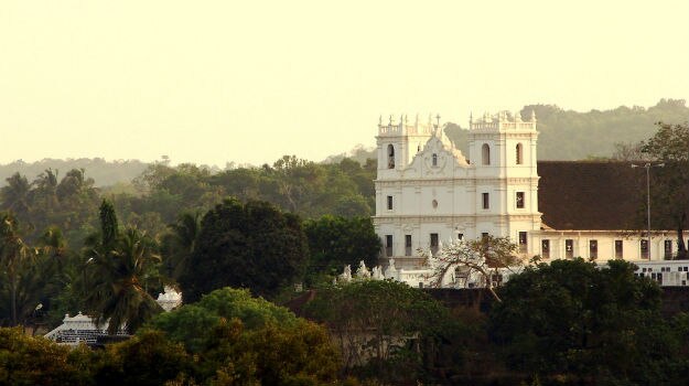 Photograph courtesy: Lujke Siquera/Creative Commons