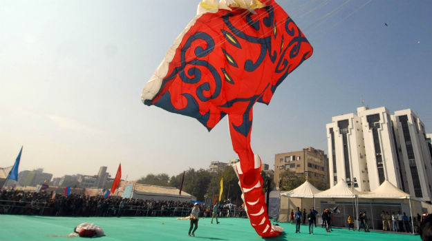 14travel-ahmedabad-2