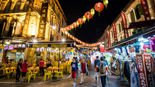 singapore-chinatown