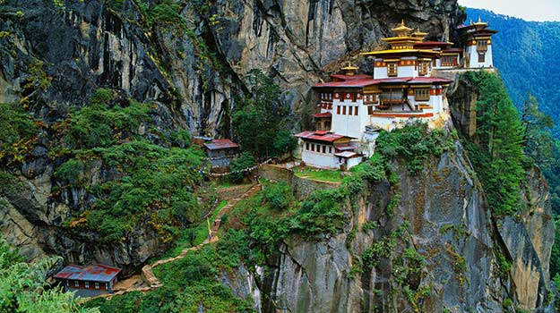 20bhutan-shutterstock_143634871