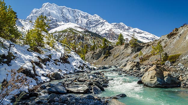 20nepal-shutterstock_361751522