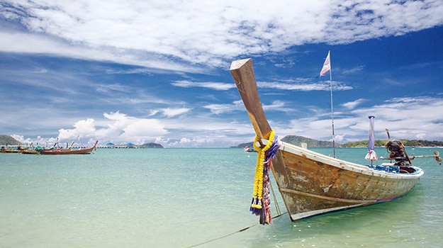20thailand-shutterstock_364271156