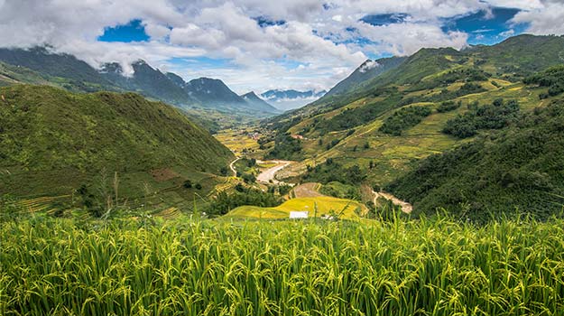 20vietnam-shutterstock_349591718