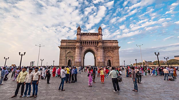 21-gateway-of-india-shutterstock_214803571