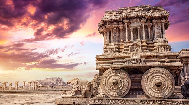 21Hampi-shutterstock_220527544