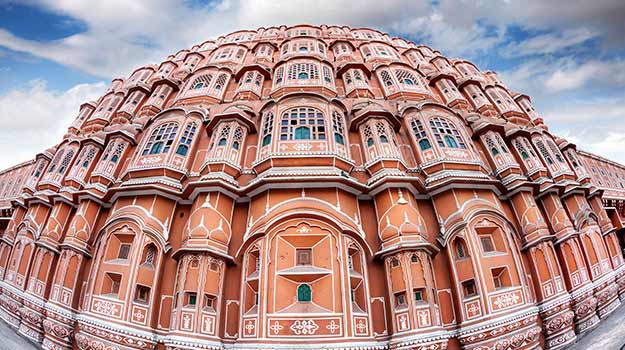 21jaipur-hawa-mahal1