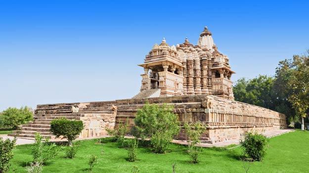 21khajuraho