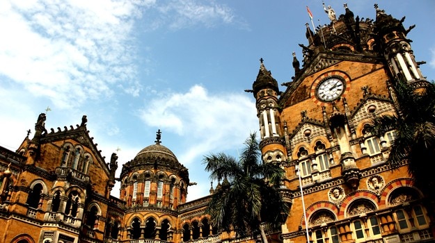 21mumbai-cst1
