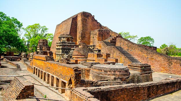 21nalanda-shutterstock_308393690-(1)