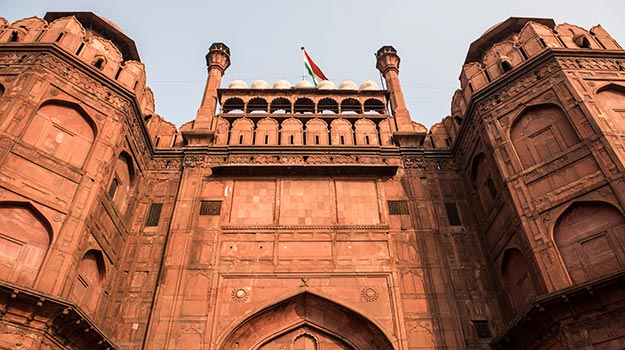 21red-fort-shutterstock_363001349-(1)