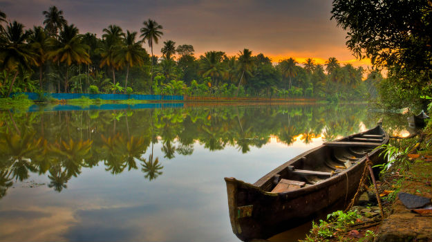 Best places to visit in February | India.com